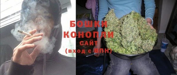 трава Нязепетровск